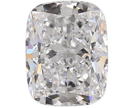 gdrv_lab_loosediamond_elongatedcushion_04-03_vvs1_d_f1df4a92cc03