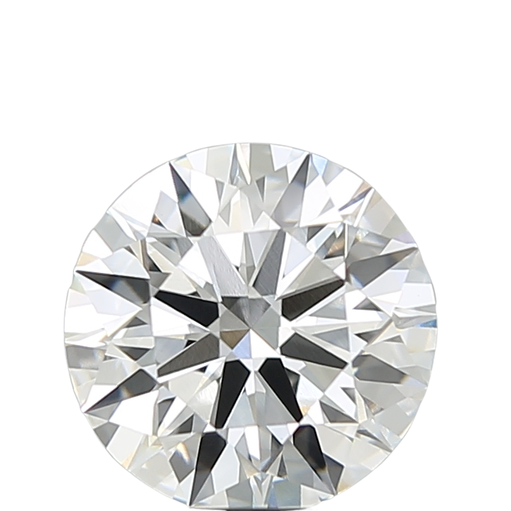 srdl_lab_loosediamond_round_03-05_vvs2_f_3e3da77291cc