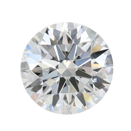 lce_lab_loosediamond_round_00-73_fl_d_15a0c1ab8abe