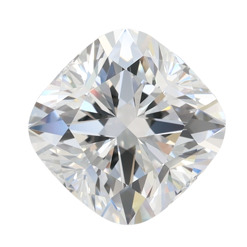 lce_lab_loosediamond_cushion_01-87_if_d_31f0f004a0f9