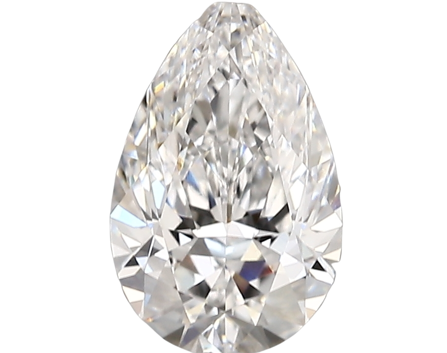 ank_lab_loosediamond_pear_01-59_vvs2_d_f454945dd64c