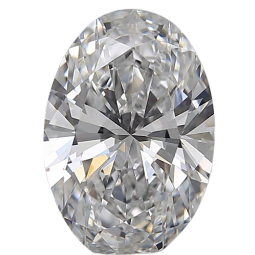 gases_lab_loosediamond_oval_02-53_vvs2_d_5b3651ab6bb5