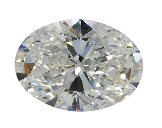 aslb_lab_loosediamond_oval_07-05_vs1_f_27347e2de8a4