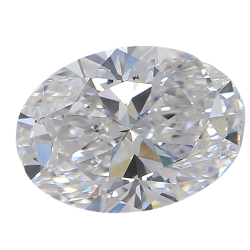 arzn_lab_loosediamond_oval_01-04_vs1_d_a7c92c033173