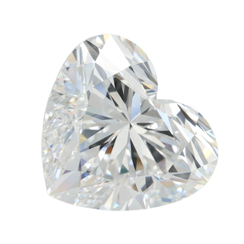 lce_lab_loosediamond_heart_04-11_fl_d_618c01c07e41