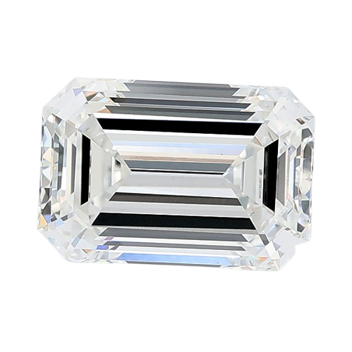 gases_lab_loosediamond_emerald_03-05_vs1_f_d829c0a72136