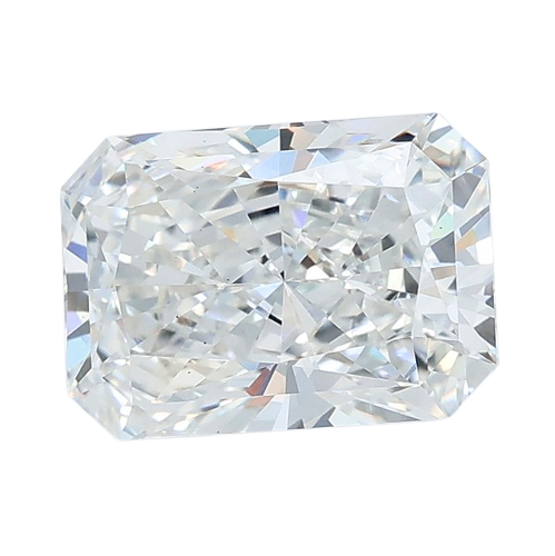 gases_lab_loosediamond_radiant_03-52_vs2_e_f72152af5641