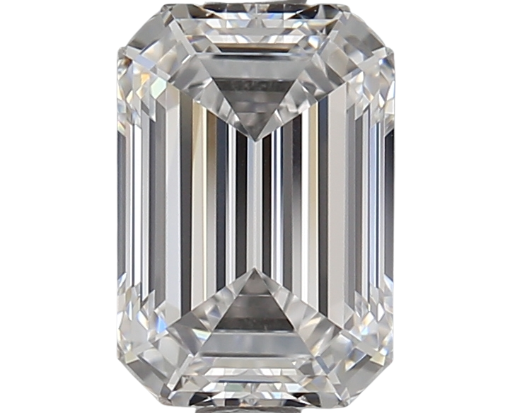 gdrv_lab_loosediamond_emerald_01-58_vvs2_d_1a7fc1870233