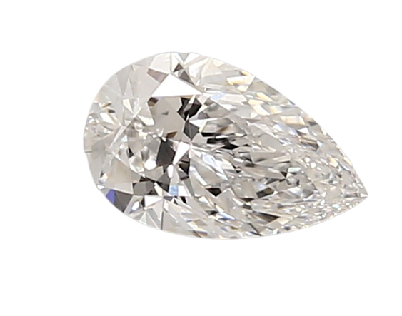 ank_lab_loosediamond_pear_00-94_vvs1_e_b6f9a82809f1