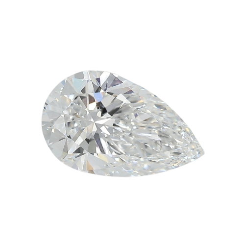 ndil_lab_loosediamond_pear_01-08_vs1_e_58bbaaea7a56