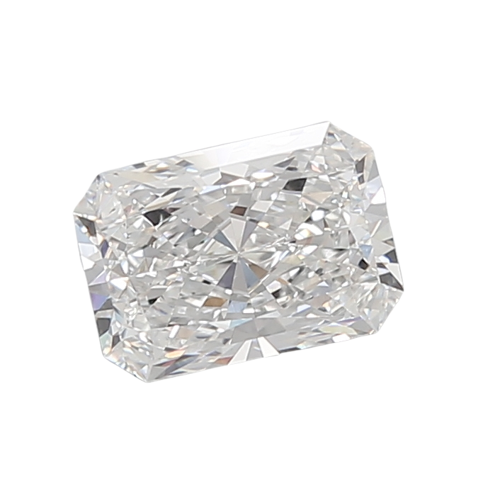 ndil_lab_loosediamond_radiant_01-05_vvs2_d_6eec795ecd5c