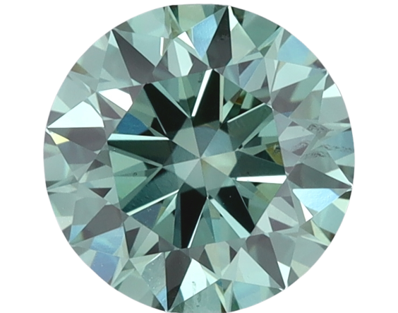 arg_lab_loosediamond_round_01-05_vs2_green_bdf570027c35