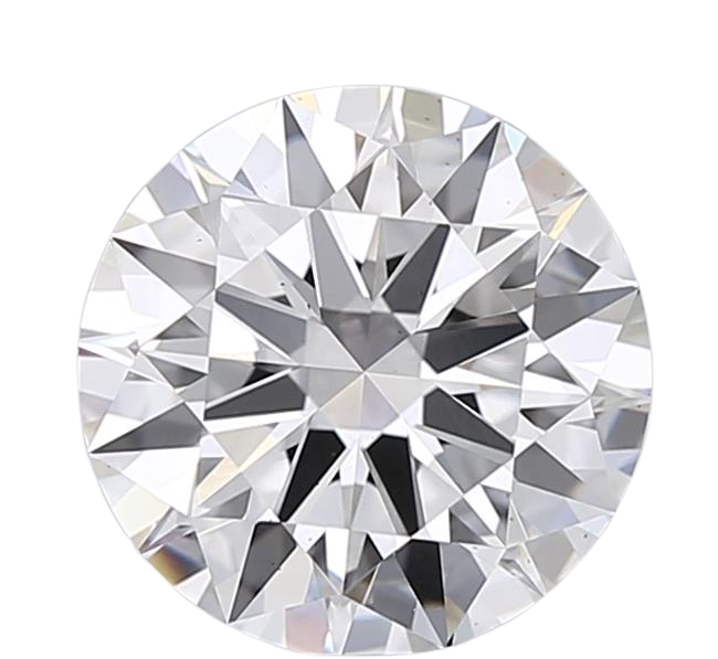 gases_lab_loosediamond_round_03-03_vs2_e_c4f97512fad2
