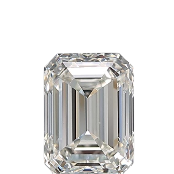 hrnd_natural_loosediamond_emerald_00-50_vs2_i_23cc55b7e86c