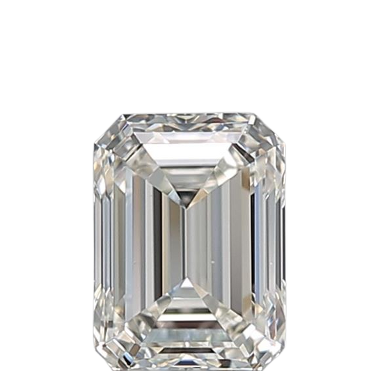 hrnd_natural_loosediamond_emerald_00-50_vs2_i_23cc55b7e86c