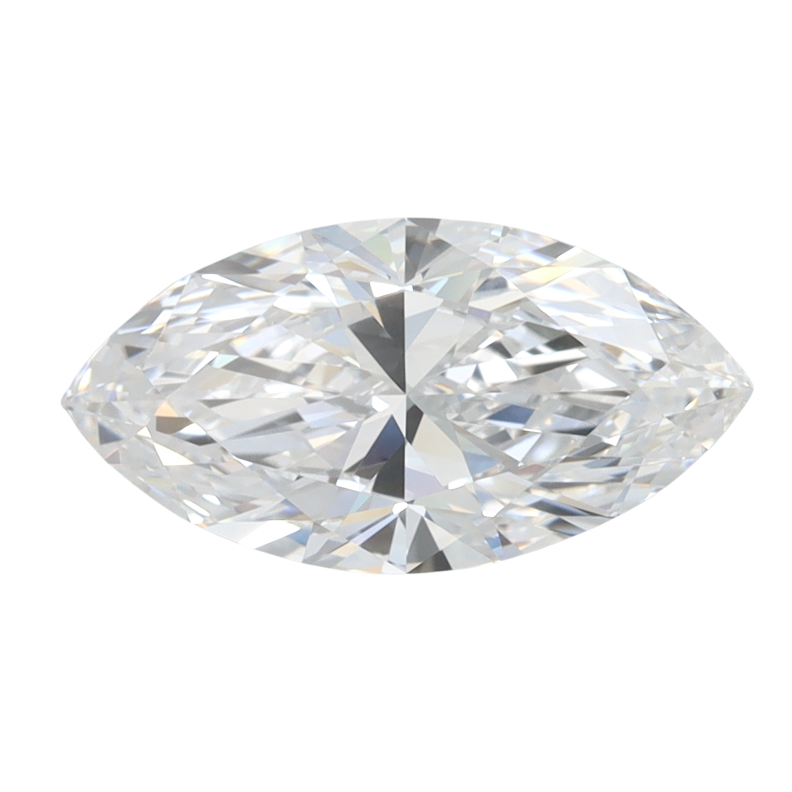 lce_lab_loosediamond_marquise_01-54_if_d_024dfd6ee1b6