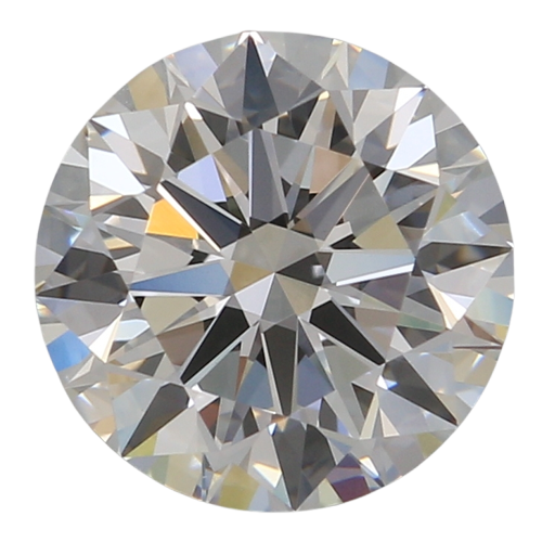ndil_lab_loosediamond_round_01-58_vvs2_d_21e0b55a5480