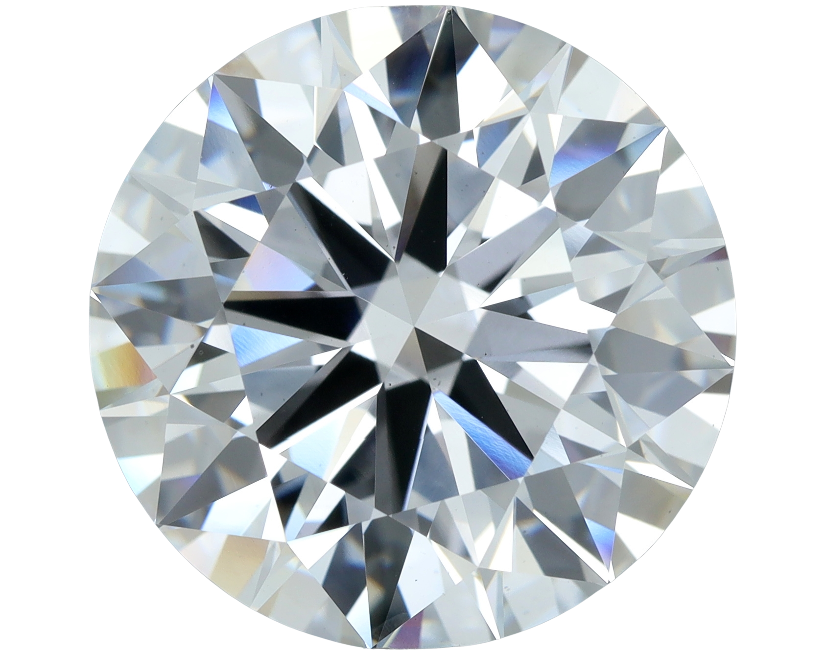smda_lab_loosediamond_round_10-27_vs2_f_9517e9863f8f
