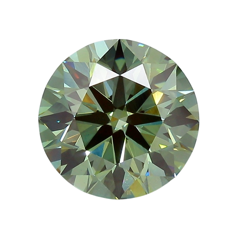 mnd_lab_loosediamond_round_03-04_vs1_green_20724e932f2e