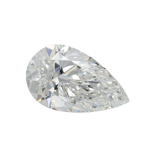 ndil_lab_loosediamond_pear_01-08_vs1_d_c9e3ae311b5d