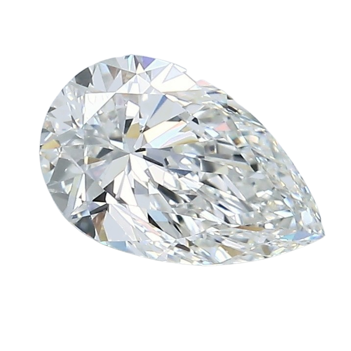 lknt_natural_loosediamond_pear_01-23_vs2_h_646923660ce4
