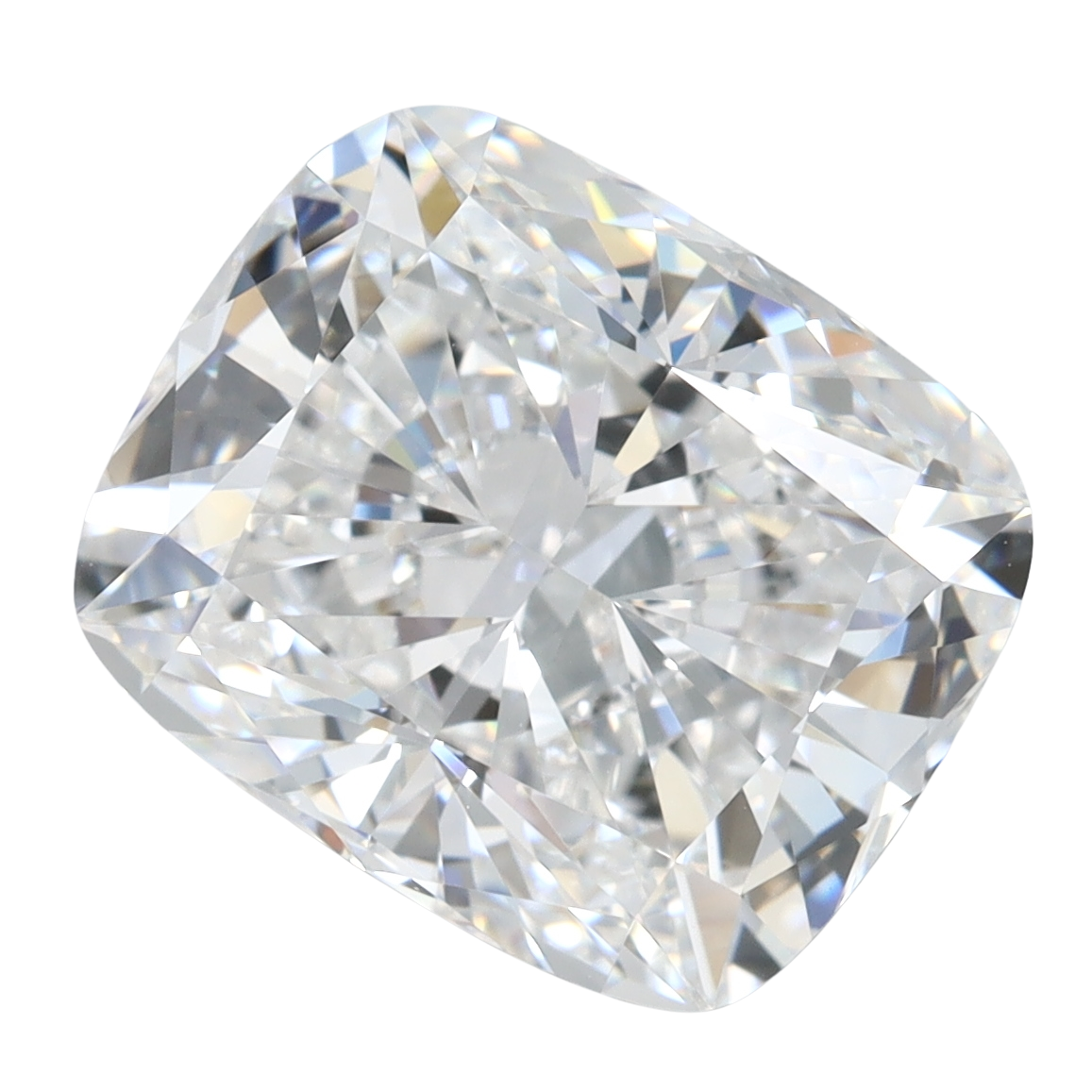 lce_lab_loosediamond_elongatedcushion_04-47_vvs1_d_f439b3f6f4f0