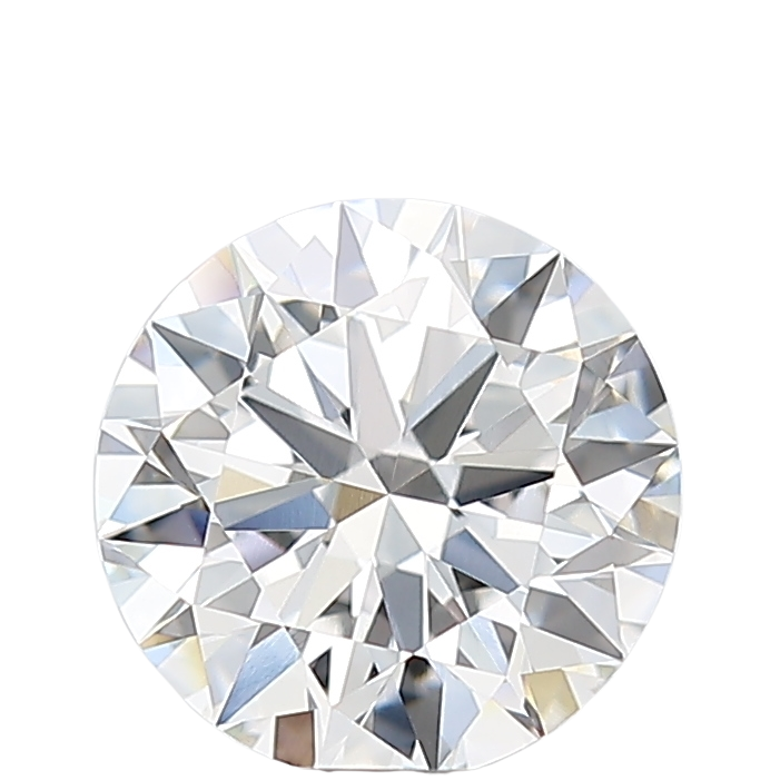 srdl_lab_loosediamond_round_02-01_vvs2_f_28a512724209