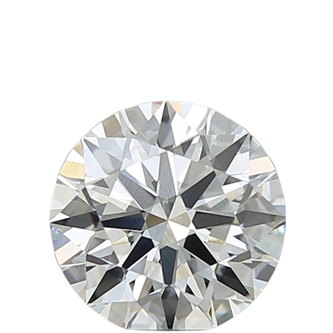 srdl_lab_loosediamond_round_02-09_vvs2_e_2448803b3ea7