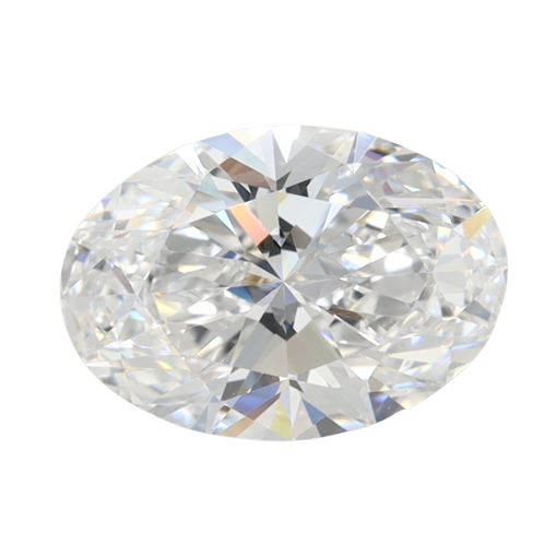 lce_lab_loosediamond_oval_01-50_if_d_428b780ae795