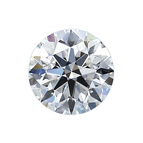 lknt_natural_loosediamond_round_01-01_si1_e_1e97eff641fd