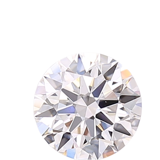 srdl_lab_loosediamond_round_01-06_vvs2_e_6bc1c87518ee