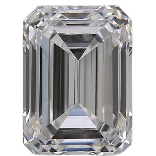 gases_lab_loosediamond_emerald_02-05_vvs1_d_2bcf18025b8f