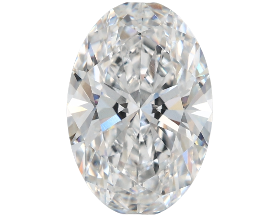 ank_lab_loosediamond_oval_04-31_vvs2_d_2737087c80be