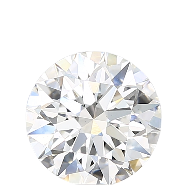 srdl_lab_loosediamond_round_02-05_vs1_f_f868adf9c10b
