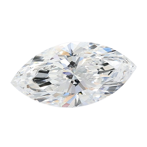 gases_lab_loosediamond_marquise_02-52_vvs2_e_288968cade6e