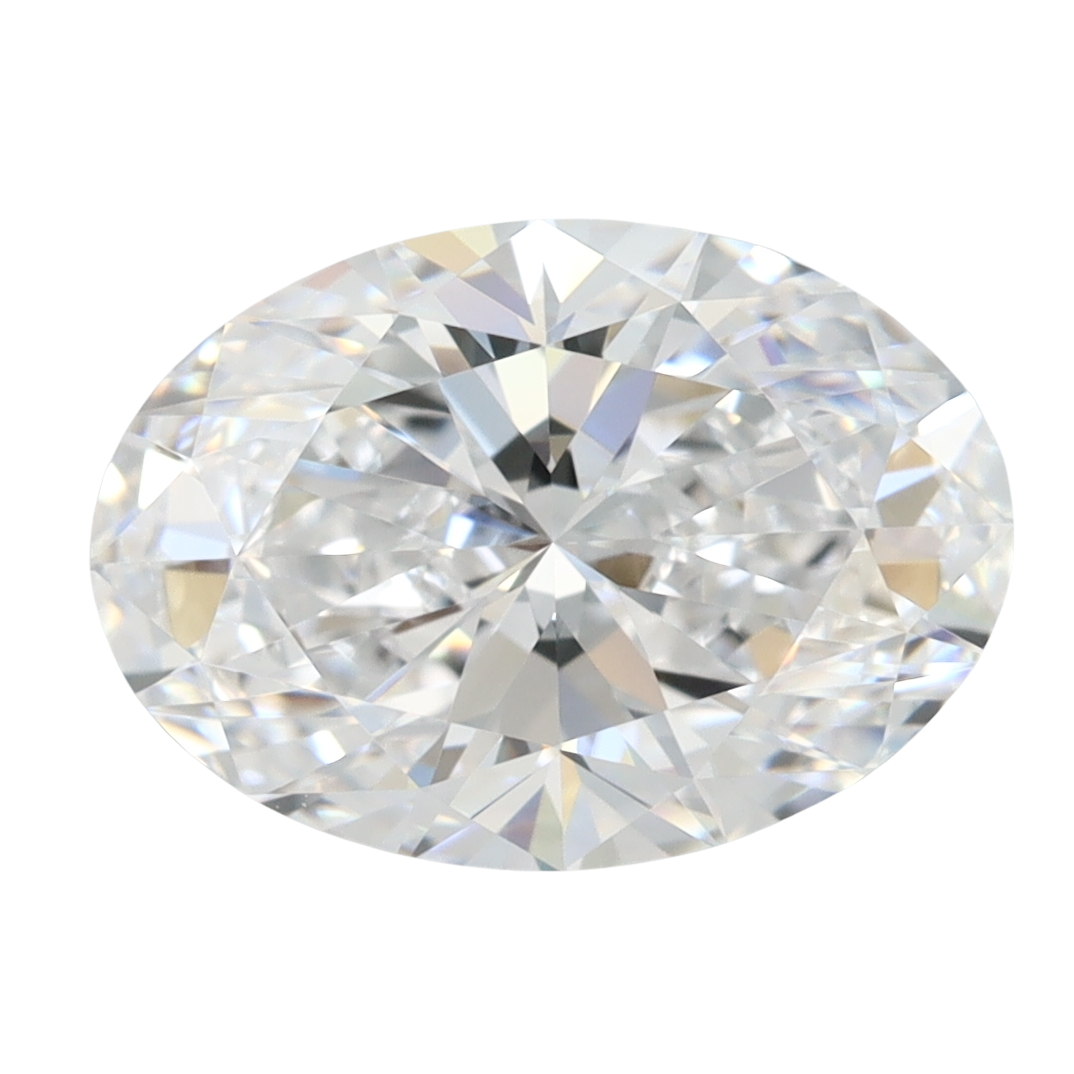 lce_lab_loosediamond_oval_02-55_if_d_140f281277a9