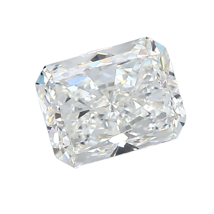 lknt_natural_loosediamond_radiant_01-21_vvs1_i_1300a1fc6342