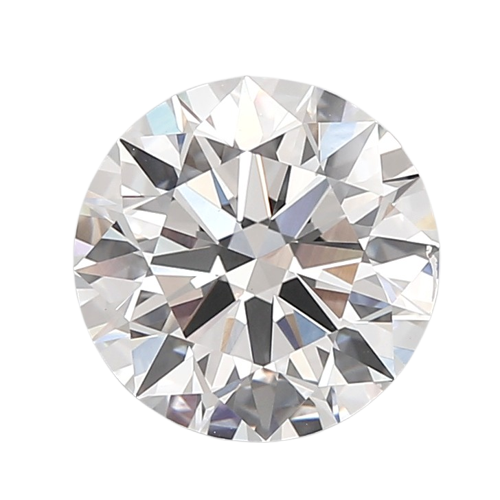 gases_lab_loosediamond_round_03-02_vvs2_f_1a3502e7e877