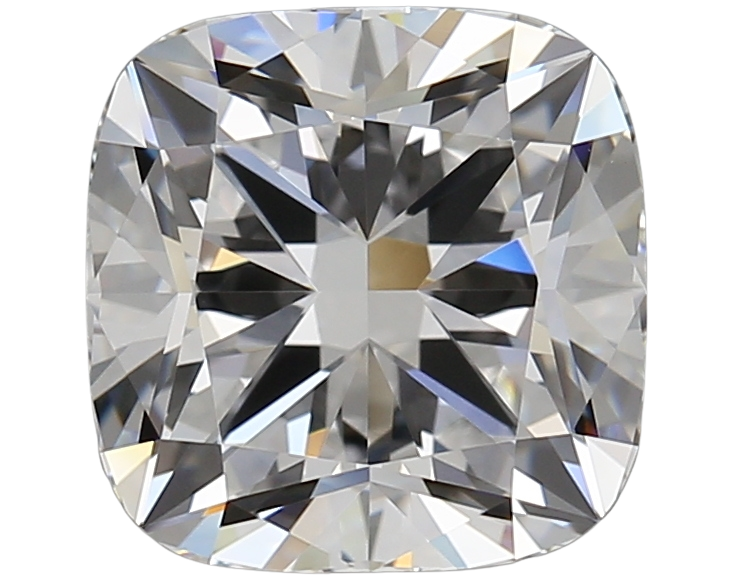 gdrv_lab_loosediamond_cushion_04-01_if_d_bc0dbe85ccc9