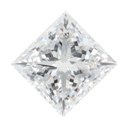 rweu_lab_loosediamond_princess_02-98_fl_d_44058174b6e9