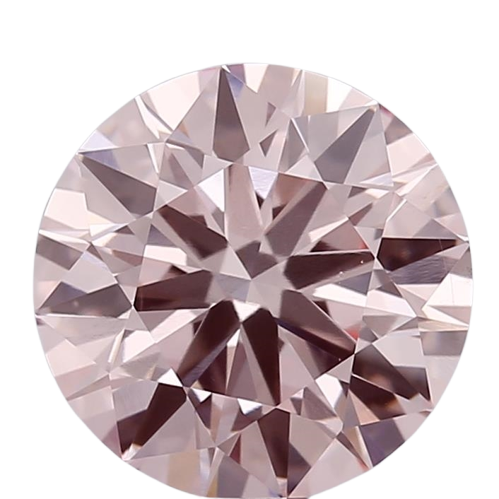 arg_lab_loosediamond_round_02-00_vs1_pink_ac9d39486193