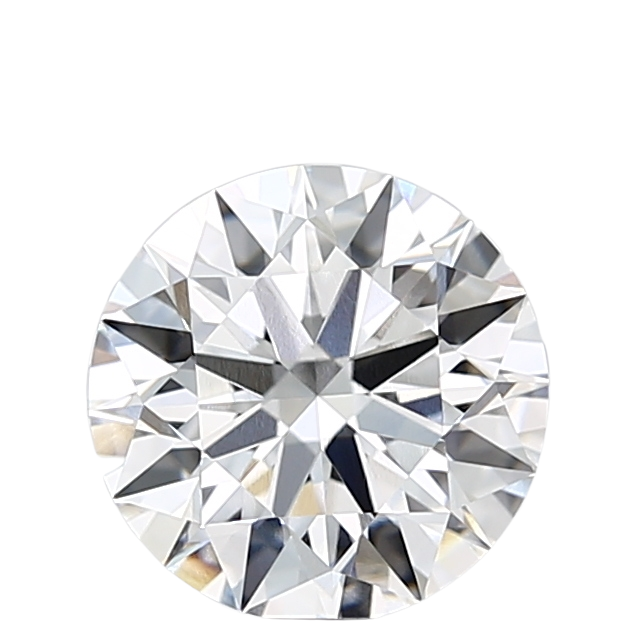 srdl_lab_loosediamond_round_02-08_vvs1_e_4515de5002f9