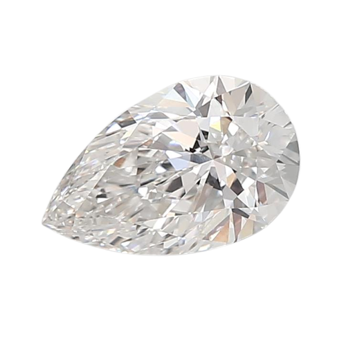 gases_lab_loosediamond_pear_03-02_vvs1_f_75b7ffef0df1
