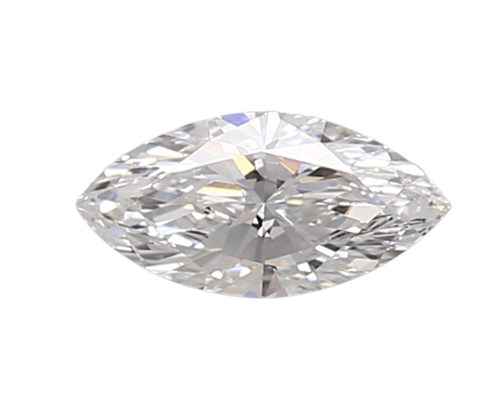 ank_lab_loosediamond_marquise_00-42_vvs1_d_139d188fd76c