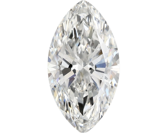 ndil_lab_loosediamond_marquise_02-45_vs1_e_501ceeb7e3a3
