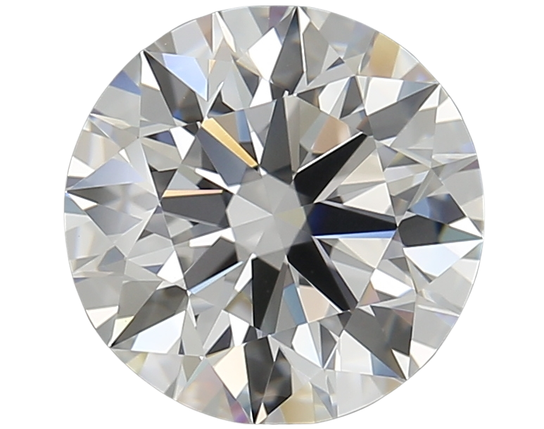 gdrv_lab_loosediamond_round_03-51_vvs1_e_37a2021c40d8