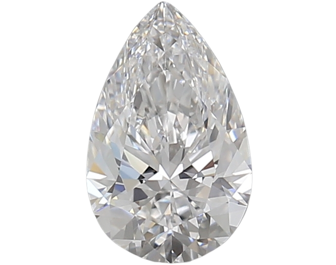 gdrv_lab_loosediamond_pear_01-01_vvs1_d_e87d362012a9