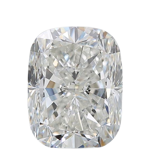 hrnd_natural_loosediamond_elongatedcushion_02-03_vs1_i_4f64ef86eb79