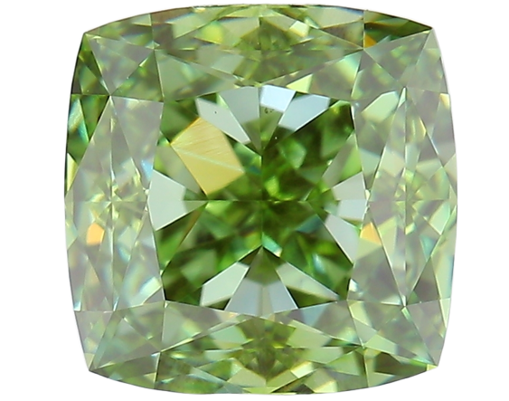 bsdj_lab_loosediamond_cushion_01-41_vs1_green_467b9c4e496b