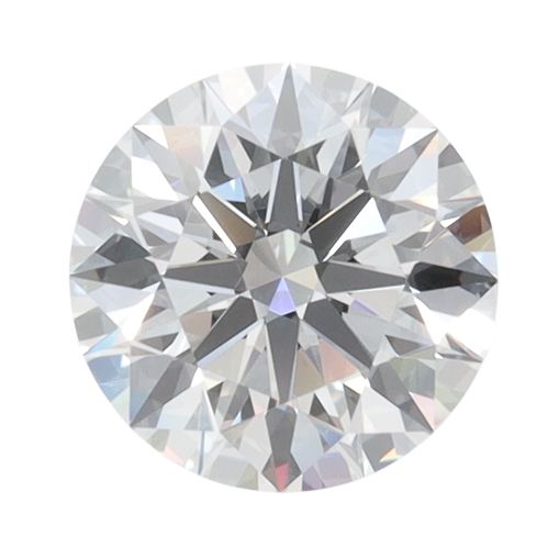 rweu_lab_loosediamond_round_01-58_vvs2_d_8fbc0a87538f